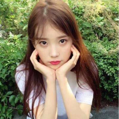 米乐下载地址手机app下载